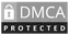 certificate dmca iveymsca.com